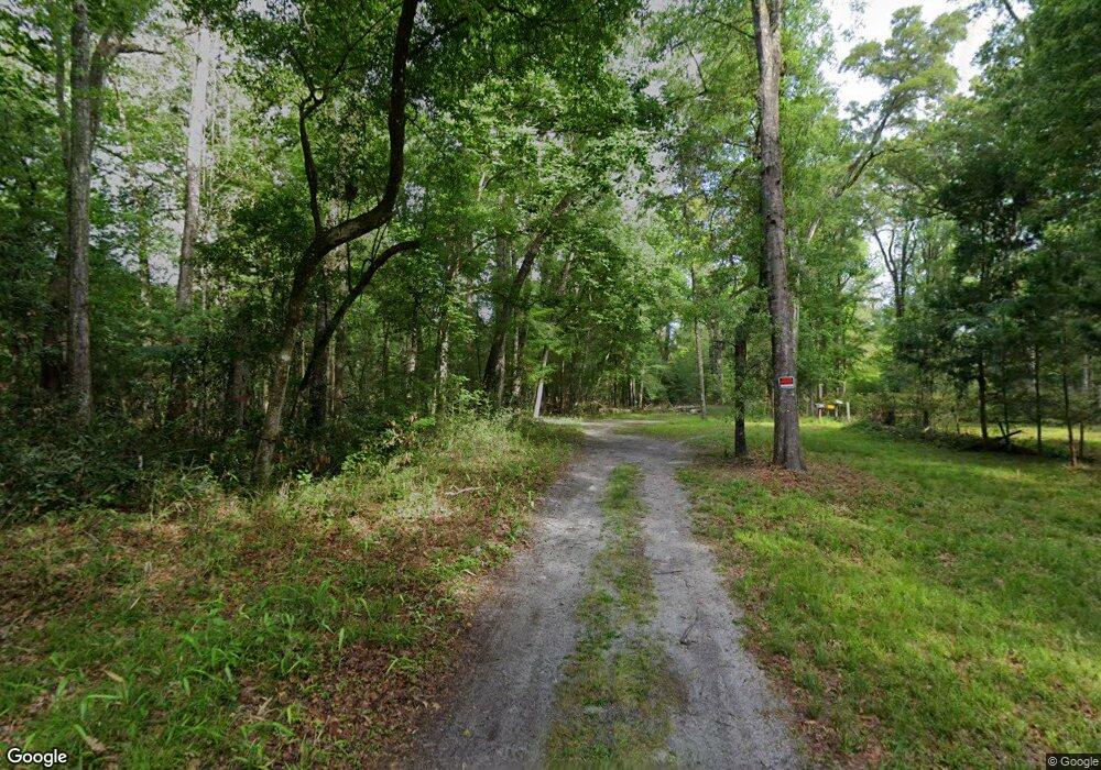 000 SW Kansas Ct, Fort White, FL 32038 - photo 1