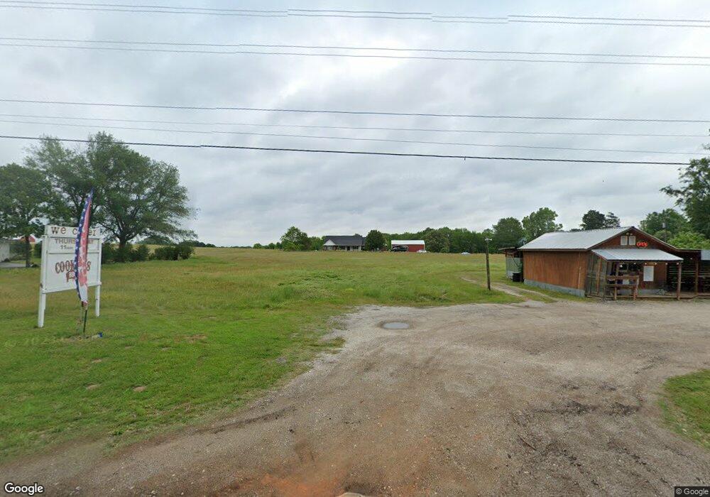 14283 Fm 848, Whitehouse, TX 75791 - photo 1
