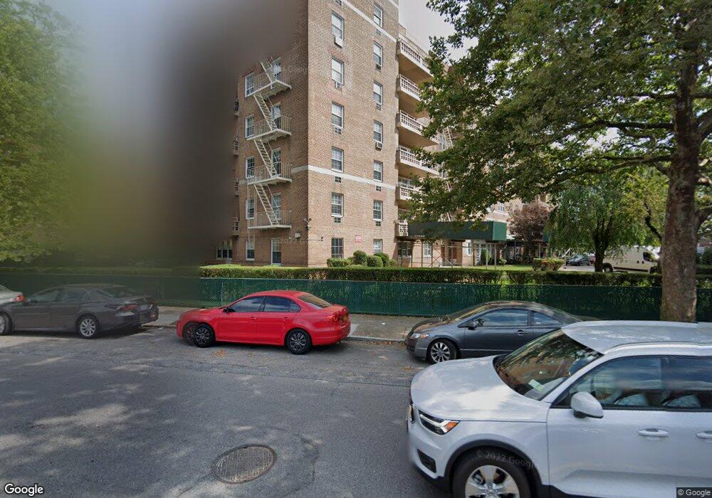 151-15 84th St unit 1C, Howard Beach, NY 11414 - photo 1