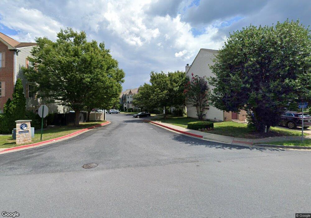 7904 Bayshore Dr, Laurel, MD 20707 - photo 1