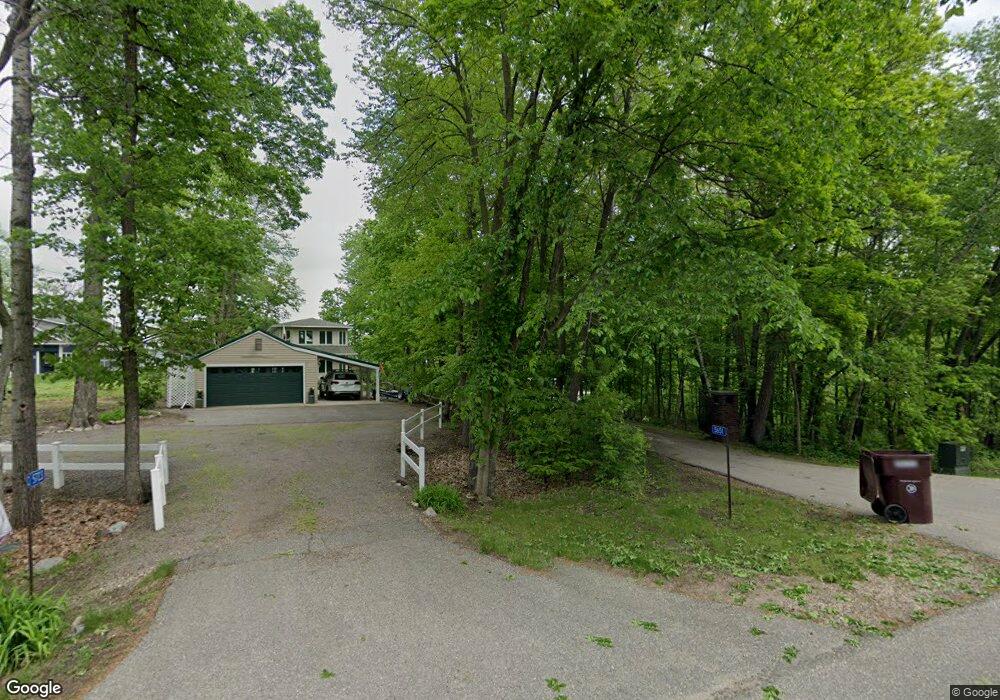 5651 County Road 11 NE, Alexandria, MN 56308 - photo 1