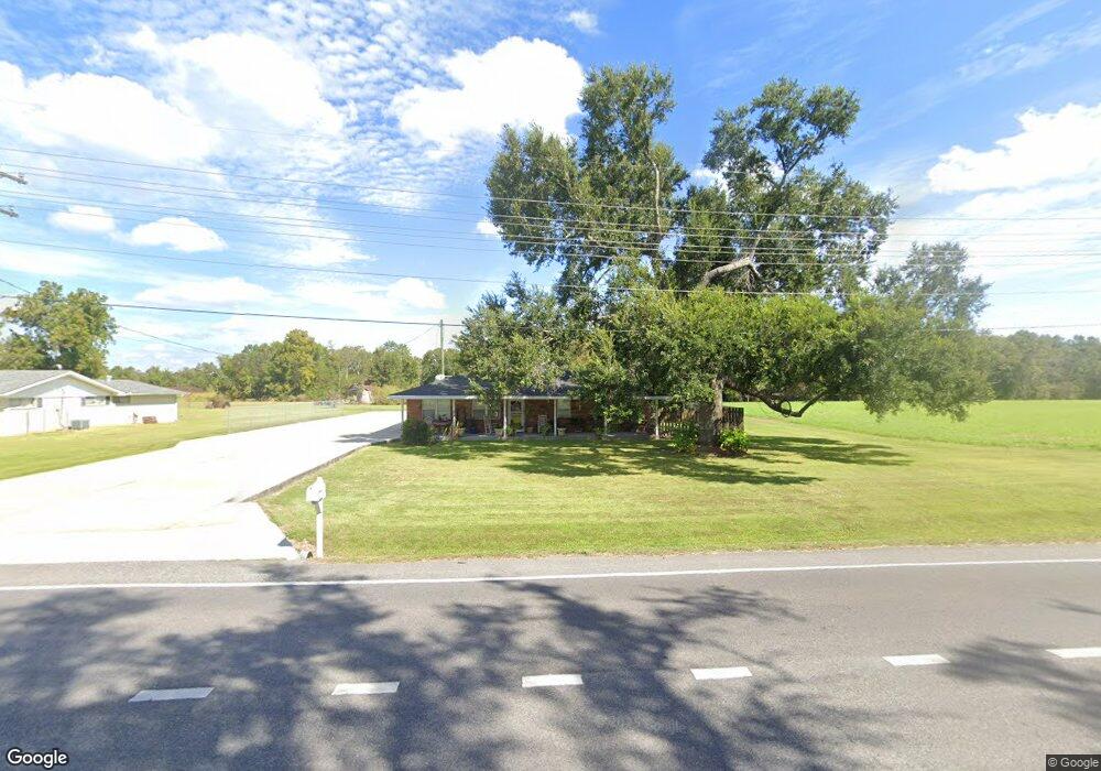 2500 Coteau Rd, Houma, LA 70364 - photo 1