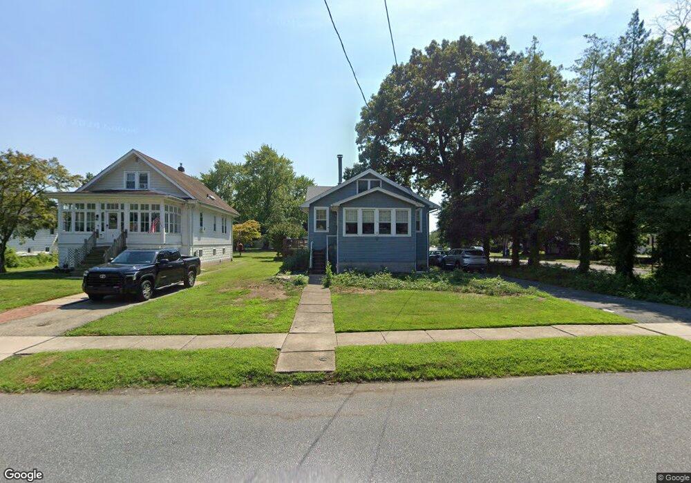 7 W Sylvan Ave, Morton, PA 19070 - photo 1