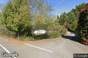 337 Indianola Rd, Bayside, CA 95524