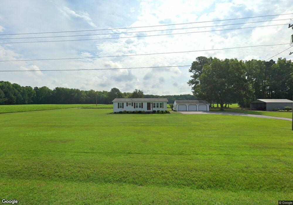 14019 S Crater Rd, Petersburg, VA 23805 - photo 1