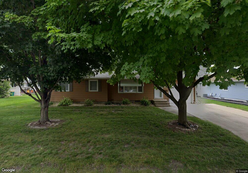 1604 Morley Rd, Albert Lea, MN 56007 - photo 1