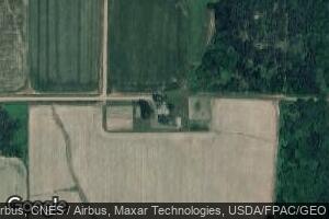 W5073 Broek Rd, Owen, WI 54460