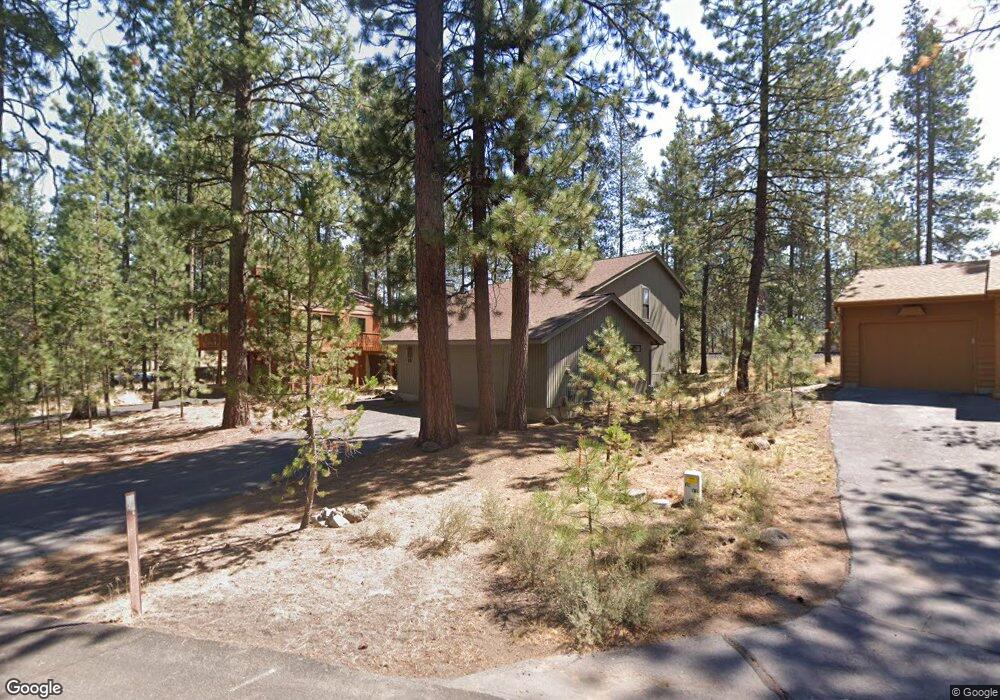10 Juniper Ln, Bend, OR 97707 - photo 1