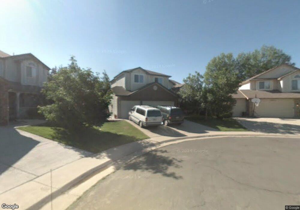 19072 E Progress Ln, Centennial, CO 80015 - photo 1