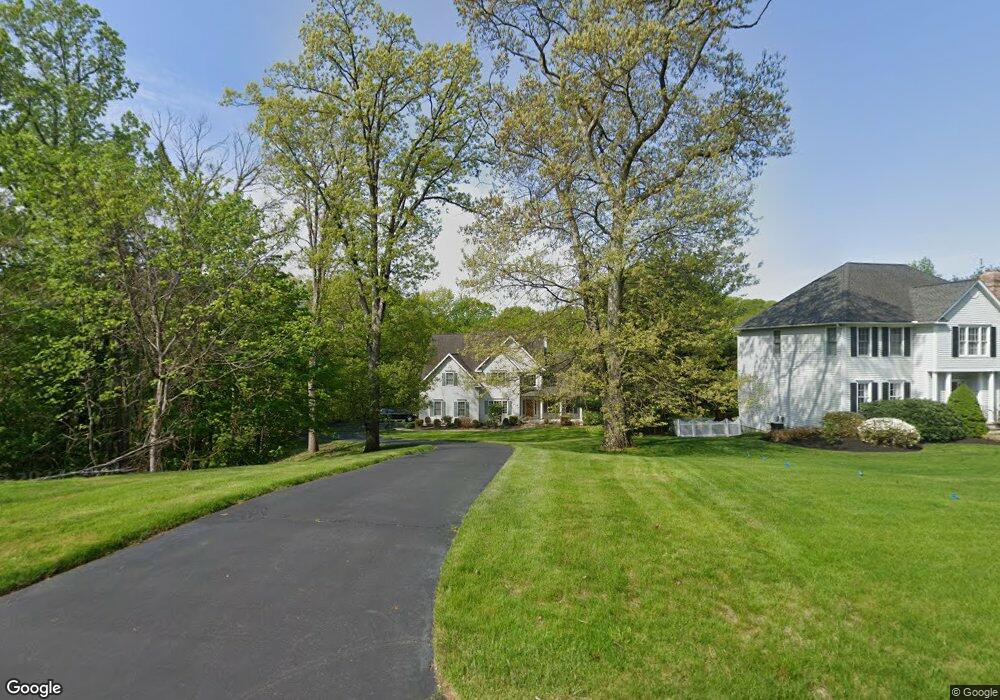 67 Aspen Ln, Trumbull, CT 06611 - photo 1