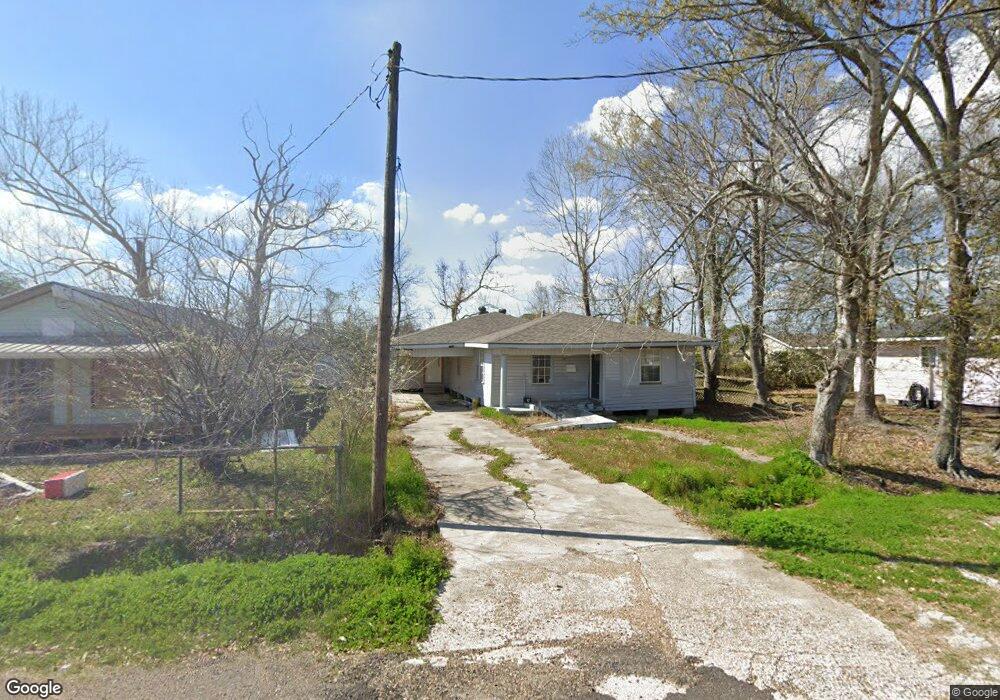 1119 Pear St, Lake Charles, LA 70601 - photo 1