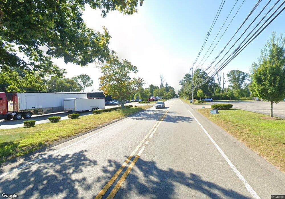 32 Cape Rd, Mendon, MA 01756 - photo 1