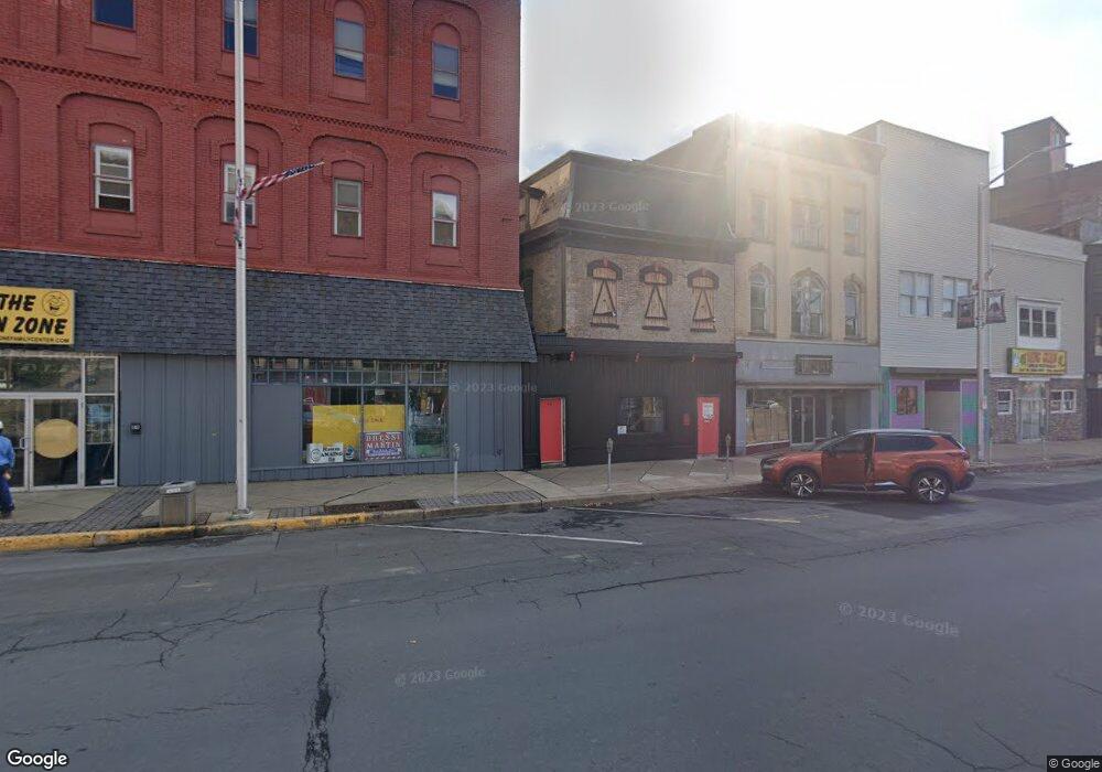 66 E Independence St, Shamokin, PA 17872 - photo 1