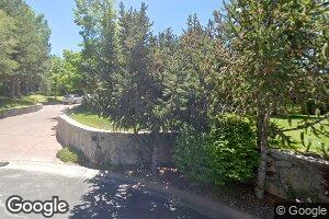 4259 Greenhorn Cir, Reno, NV 89519