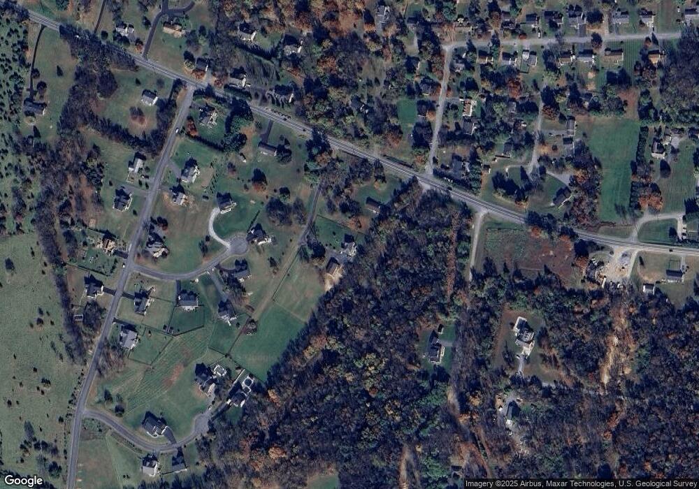 55 Sycamore Hill Dr, Shepherdstown, WV 25443 - photo 1