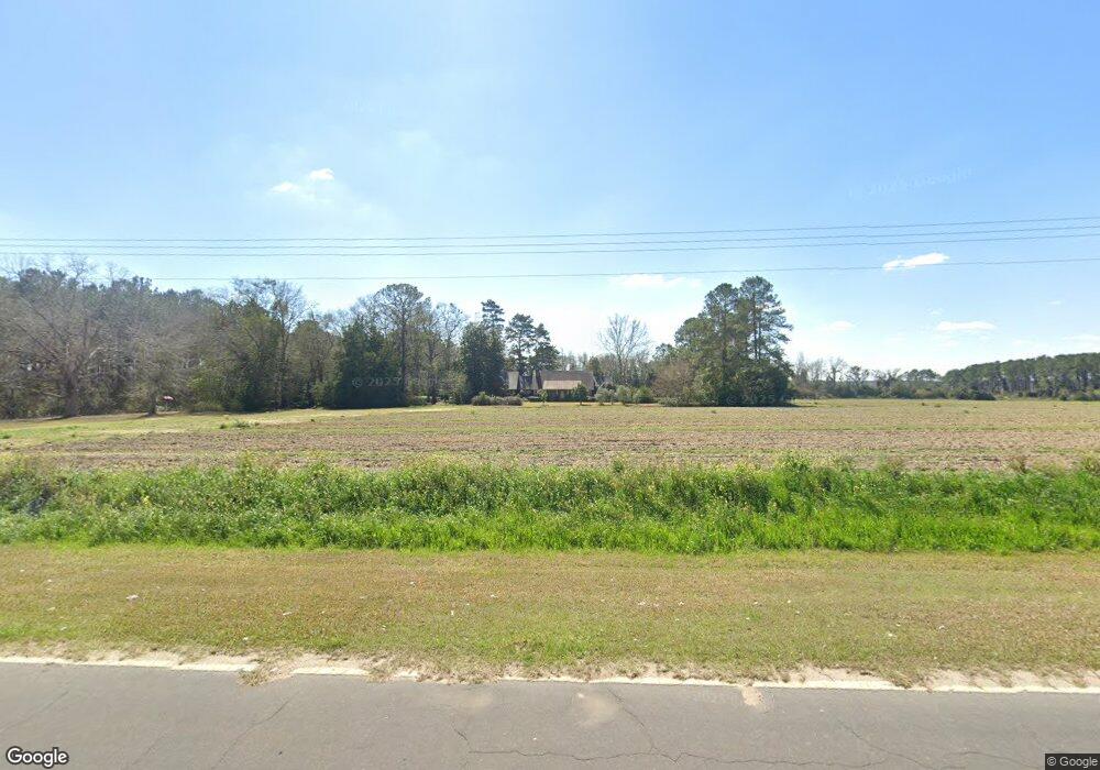 714 John Buck McCoy Rd, Moultrie, GA 31788 - photo 1