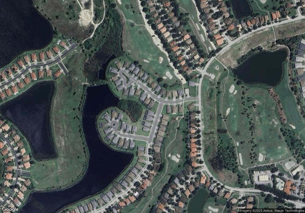 1373 Birdie Dr, Naples, FL 34120 - photo 1