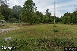 6066 W County Road 1100 N, Freetown, IN 47235