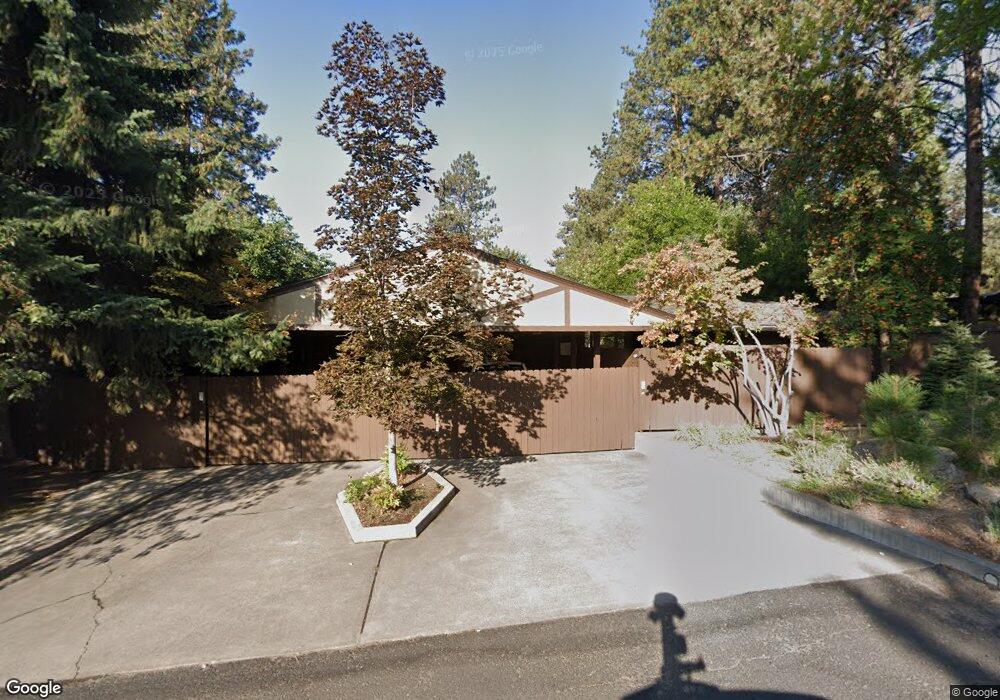 2059 NW Eastes St, Bend, OR 97701 - photo 1