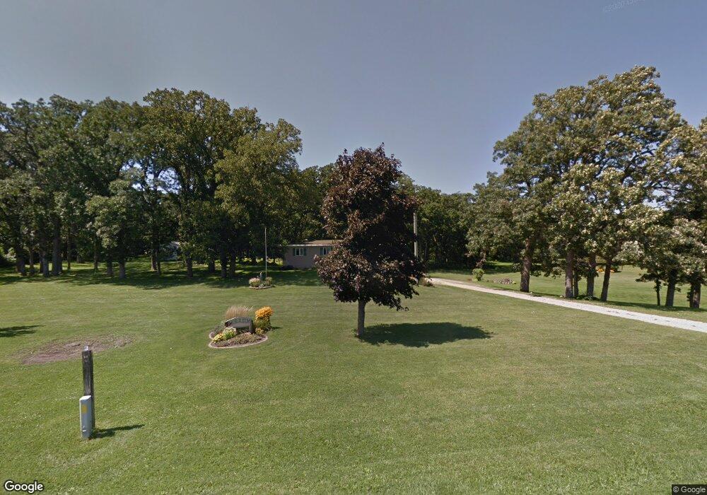 25285 725th Ave, Albert Lea, MN 56007 - photo 1