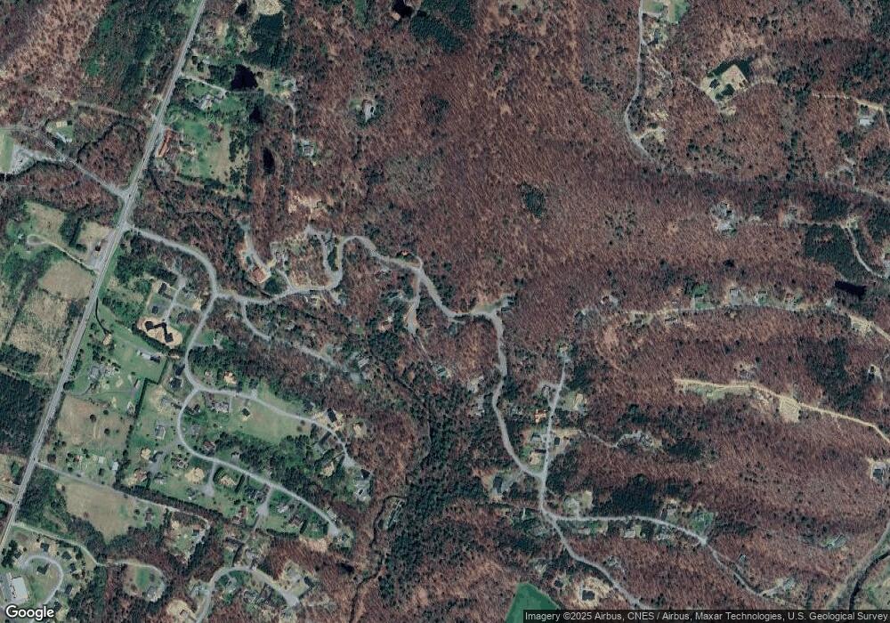 31 Montevideo Rd, Berkeley Springs, WV 25411 - photo 1