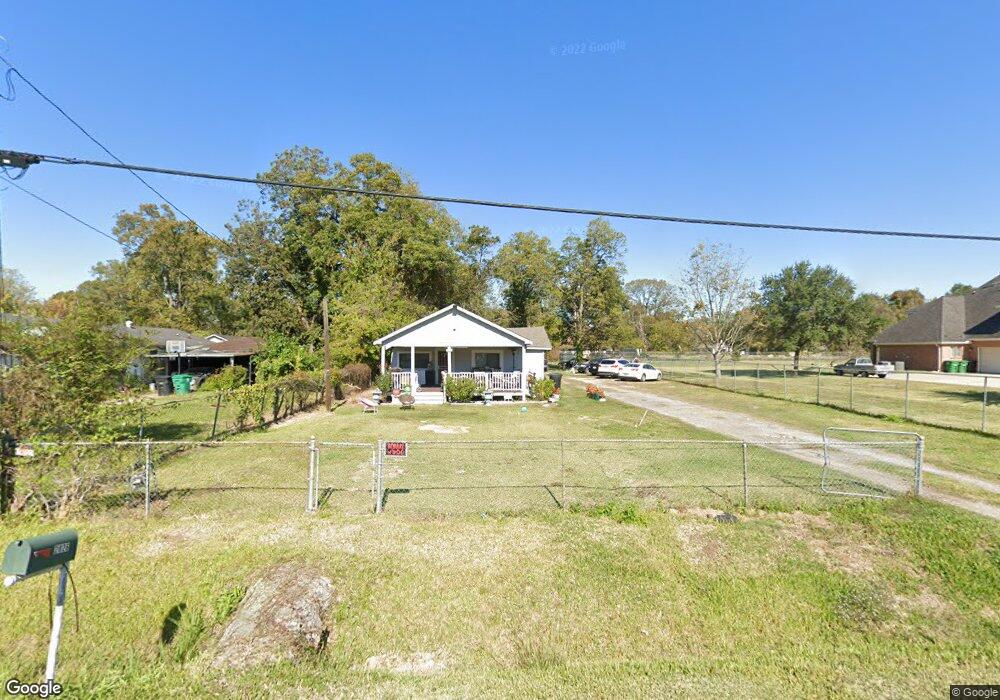 2026 Conklin St, Houston, TX 77088 - photo 1