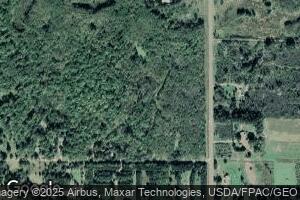 1737 Valley View Rd, Barnum, MN 55707
