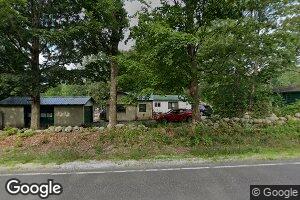1031 Woodman Hill Rd, Minot, ME 04258