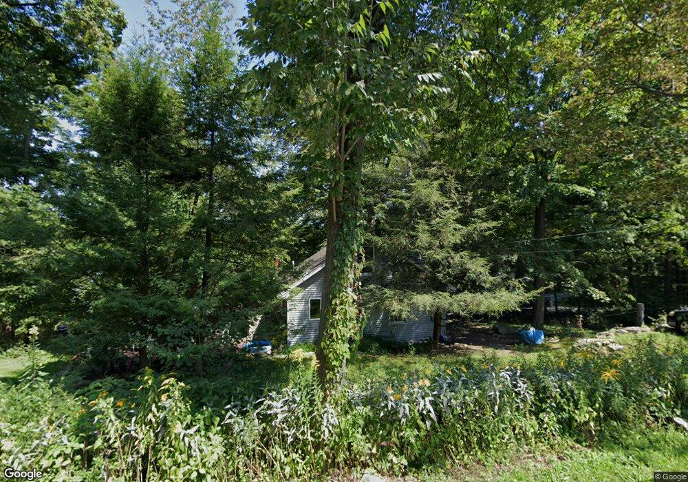 15 Paddock Ave, Highland Lakes, NJ 07422 - photo 1