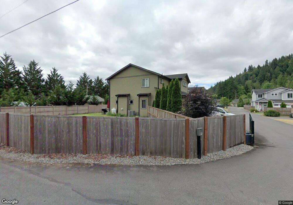 17618 147th Ave E, Orting, WA 98360 - photo 1