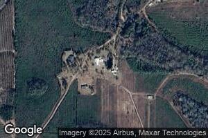204 Scatterville Rd, Homerville, GA 31634