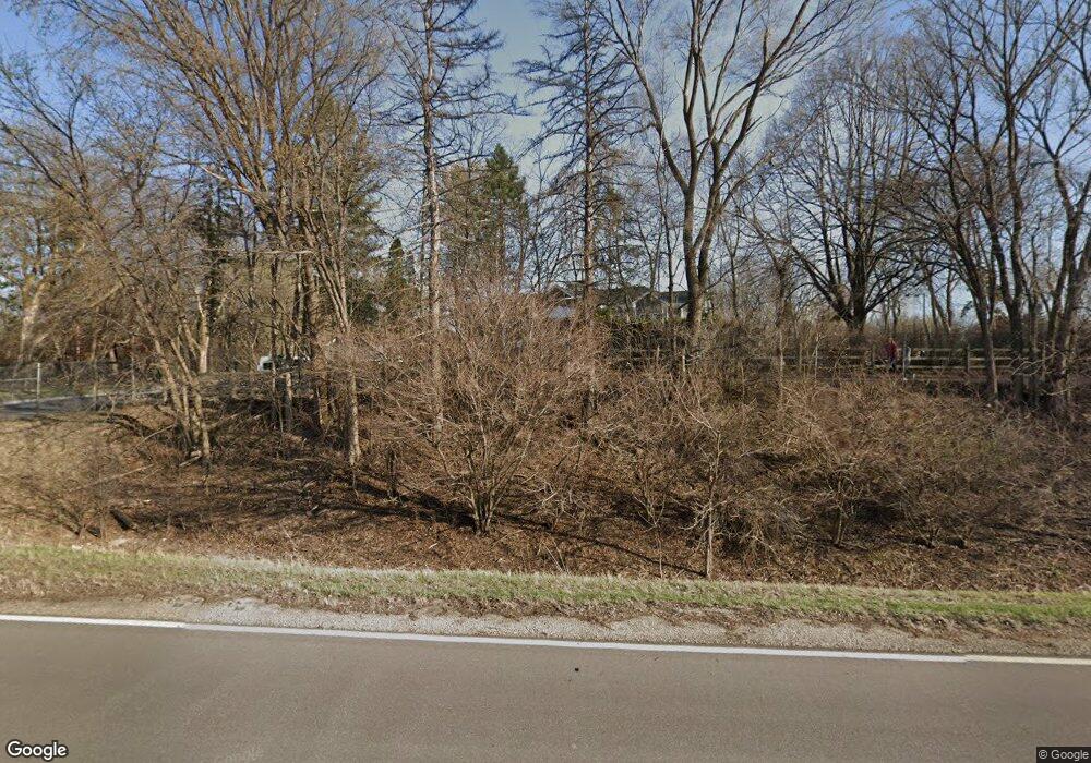 16913 Highway 7, Minnetonka, MN 55345 - photo 1