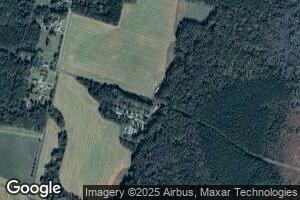 000 Webb Island Dr Unit 7, MacHipongo, VA 23405