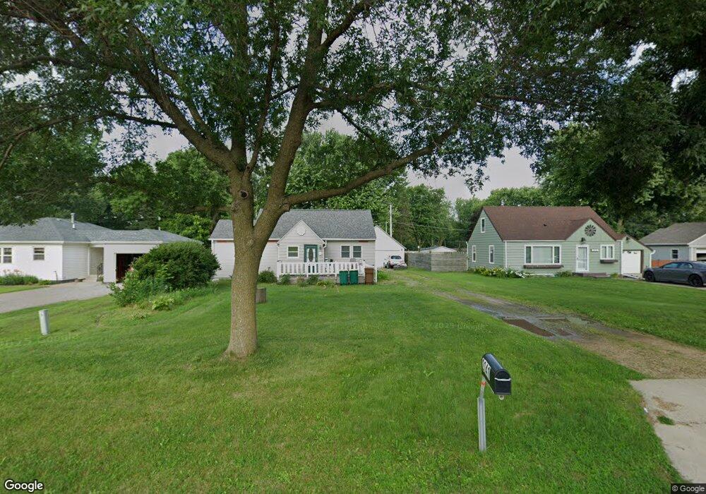 2141 Bridge Ave, Albert Lea, MN 56007 - photo 1