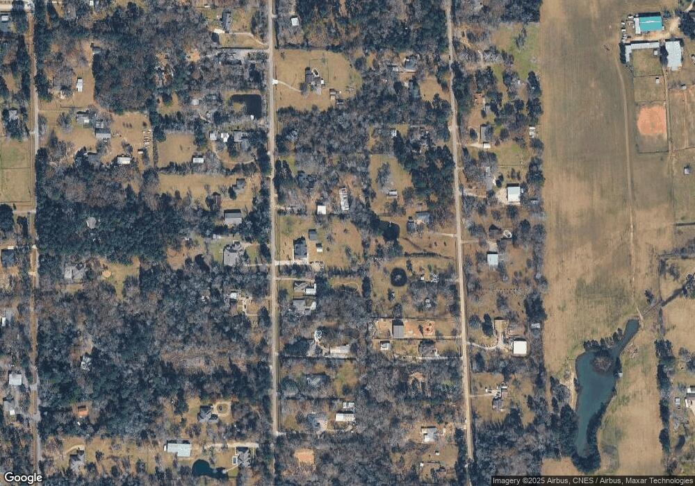 26910 Cherokee Ln, Magnolia, TX 77354 - photo 1