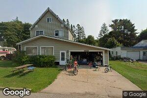 516 Iroquois St, Laurium, MI 49913