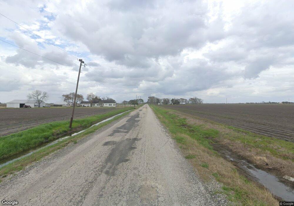 0 Sulak Rd, East Bernard, TX 77435 - photo 1