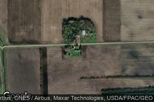 36618 200th St, Clements, MN 56224