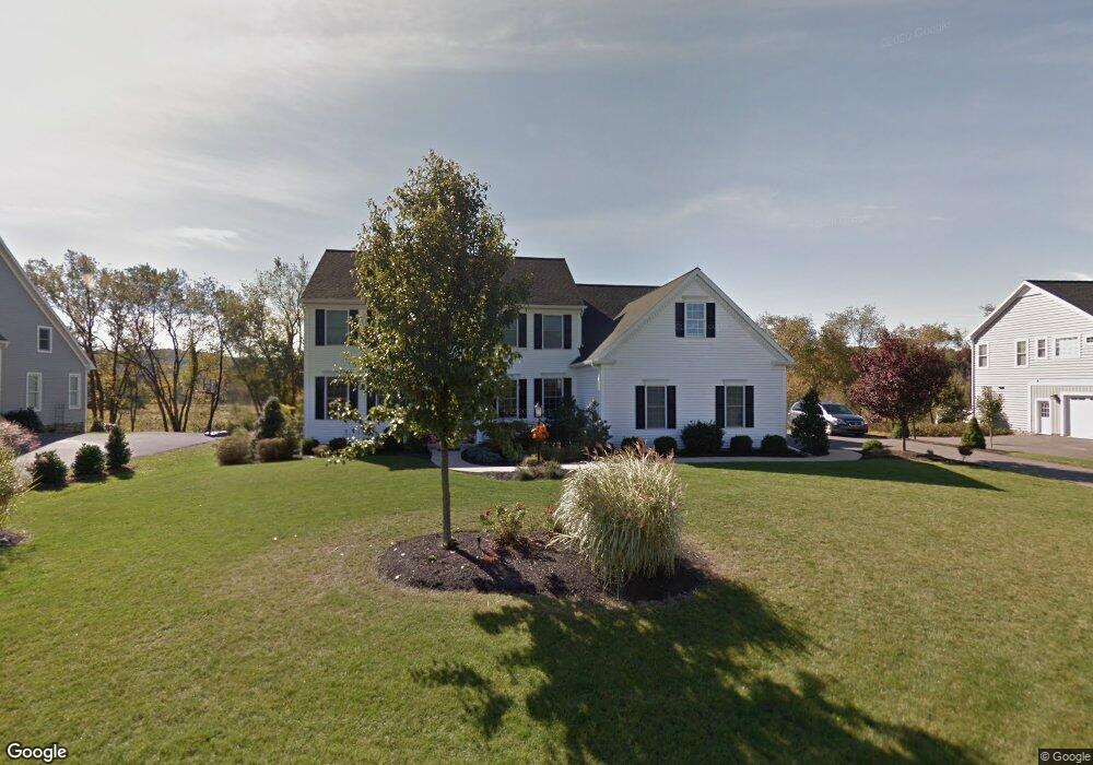 683 Springhouse Dr, Lewisburg, PA 17837 - photo 1