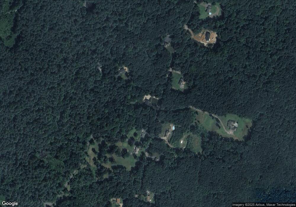 242 New Braintree Rd, West Brookfield, MA 01585 - photo 1