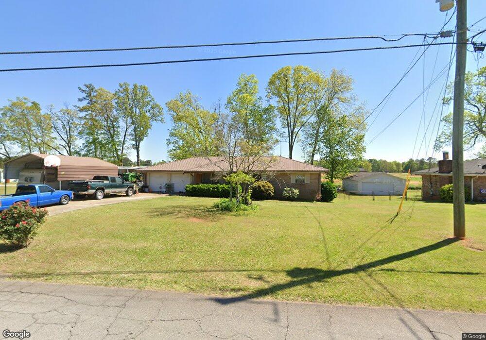 70 Sage Dr, Carrollton, GA 30116 - photo 1