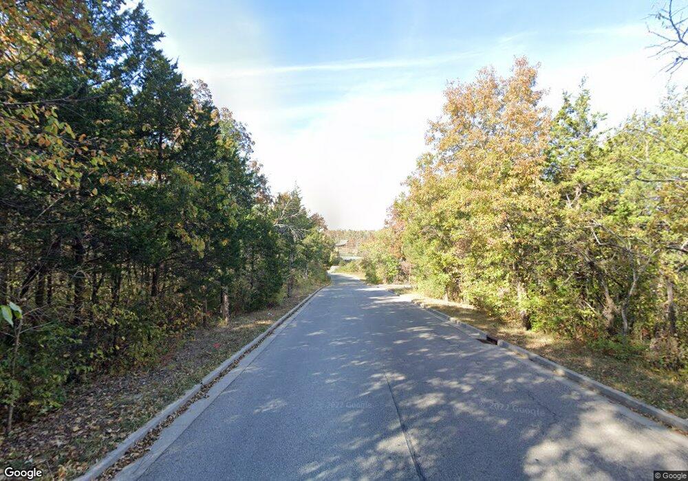 1835 Osage Dr, Rolla, MO 65401 - photo 1