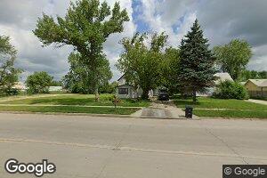 3125 7th Ave N, Fargo, ND 58102