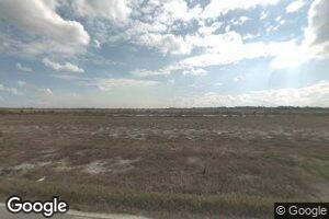 3518 E Hampton Cir, Alva, FL 33920
