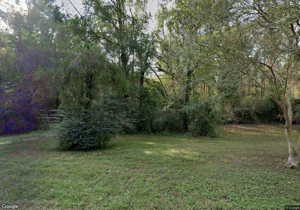 15971 Mahan Dr, Tallahassee, FL 32309 - photo 1