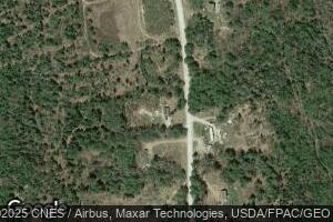 1160 Spring Bridge Rd, Greenbush, ME 04418