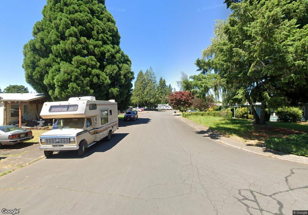 0 N Laurel unit 3071282, Aurora, OR 97002 - photo 1