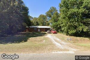 426 S Tyler St, New Brockton, AL 36351