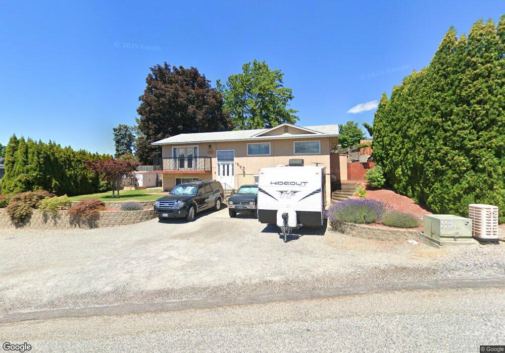 613 Lacy Place, East Wenatchee, WA 98802 - photo 1