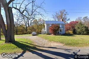 34355 Snickersville Turnpike, Bluemont, VA 20135